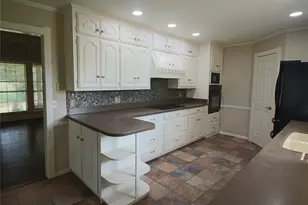 446 Vz County Road 4108, Canton, TX 75103 - Photo 4