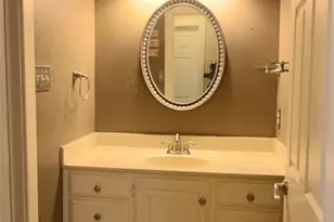 446 Vz County Road 4108, Canton, TX 75103 - Photo 18