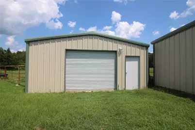 446 Vz County Road 4108, Canton, TX 75103 - Photo 28