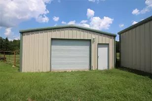 446 Vz County Road 4108, Canton, TX 75103 - Photo 28