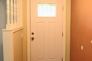 446 Vz County Road 4108, Canton, TX 75103 - Photo 10