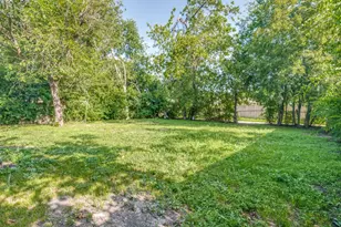 525 Moonlight Dr, Garland, TX 75040 - Photo 22