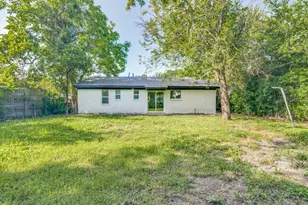 525 Moonlight Dr, Garland, TX 75040 - Photo 24