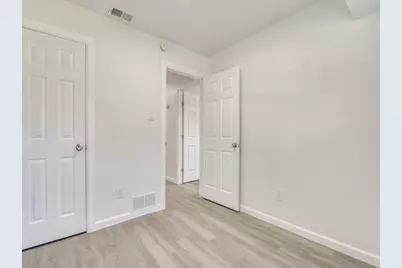 525 Moonlight Drive, Garland, TX 75040 - Photo 20