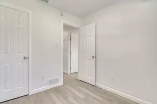 525 Moonlight Dr, Garland, TX 75040 - Photo 20