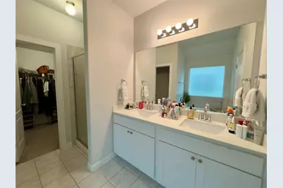 512 Soapberry Avenue, Princeton, TX 75407 - Photo 10