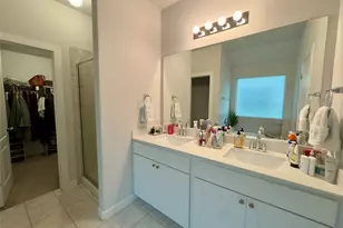 512 Soapberry Ave, Princeton, TX 75407 - Photo 10