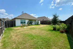512 Soapberry Ave, Princeton, TX 75407 - Photo 18