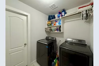 512 Soapberry Avenue, Princeton, TX 75407 - Photo 16