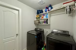 512 Soapberry Ave, Princeton, TX 75407 - Photo 16