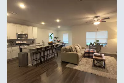 512 Soapberry Avenue, Princeton, TX 75407 - Photo 4