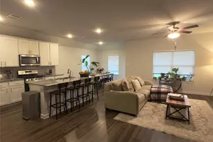 512 Soapberry Ave, Princeton, TX 75407 - Photo 4