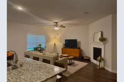 512 Soapberry Avenue, Princeton, TX 75407 - Photo 6