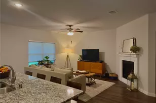 512 Soapberry Ave, Princeton, TX 75407 - Photo 6