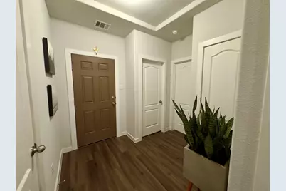 512 Soapberry Avenue, Princeton, TX 75407 - Photo 2