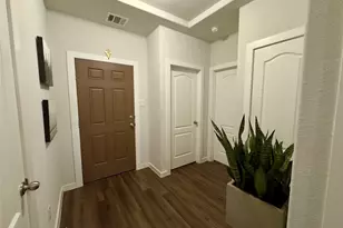 512 Soapberry Ave, Princeton, TX 75407 - Photo 2