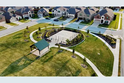 512 Soapberry Avenue, Princeton, TX 75407 - Photo 22