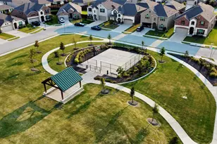 512 Soapberry Ave, Princeton, TX 75407 - Photo 22