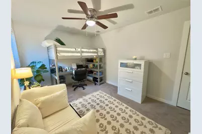 512 Soapberry Avenue, Princeton, TX 75407 - Photo 14