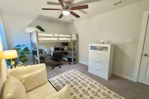 512 Soapberry Ave, Princeton, TX 75407 - Photo 14