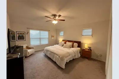 512 Soapberry Avenue, Princeton, TX 75407 - Photo 8