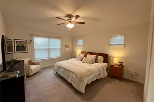 512 Soapberry Ave, Princeton, TX 75407 - Photo 8