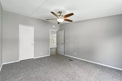 319 Denton Heights Lane, Weatherford, TX 76085 - Photo 24