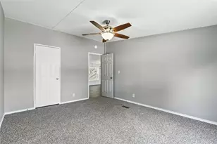 319 Denton Heights Ln, Weatherford, TX 76085 - Photo 24