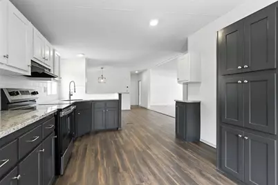 319 Denton Heights Lane, Weatherford, TX 76085 - Photo 12