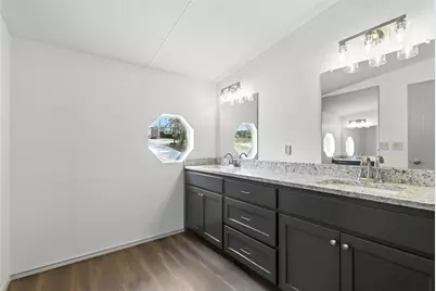 319 Denton Heights Lane, Weatherford, TX 76085 - Photo 26