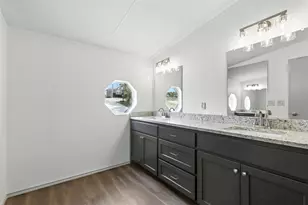 319 Denton Heights Ln, Weatherford, TX 76085 - Photo 26