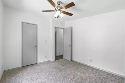 319 Denton Heights Lane, Weatherford, TX 76085 - Photo 30