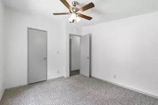 319 Denton Heights Ln, Weatherford, TX 76085 - Photo 30