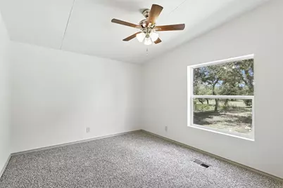 319 Denton Heights Lane, Weatherford, TX 76085 - Photo 28