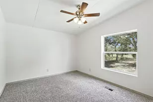 319 Denton Heights Ln, Weatherford, TX 76085 - Photo 28