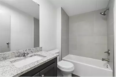 319 Denton Heights Lane, Weatherford, TX 76085 - Photo 34