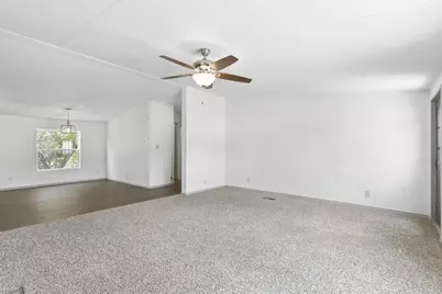 319 Denton Heights Lane, Weatherford, TX 76085 - Photo 8