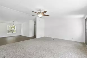 319 Denton Heights Ln, Weatherford, TX 76085 - Photo 8