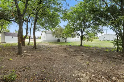 319 Denton Heights Lane, Weatherford, TX 76085 - Photo 36