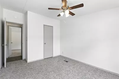 319 Denton Heights Lane, Weatherford, TX 76085 - Photo 32