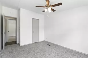 319 Denton Heights Ln, Weatherford, TX 76085 - Photo 32