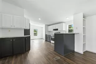 319 Denton Heights Ln, Weatherford, TX 76085 - Photo 16