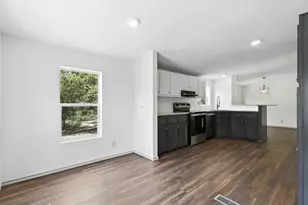 319 Denton Heights Ln, Weatherford, TX 76085 - Photo 18