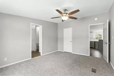 319 Denton Heights Lane, Weatherford, TX 76085 - Photo 22