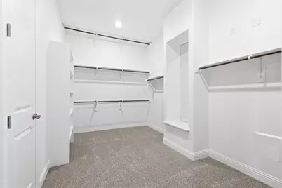 525 Carriage Hill Road, Midlothian, TX 76065 - Photo 24