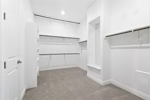 525 Carriage Hl Rd, Midlothian, TX 76065 - Photo 24