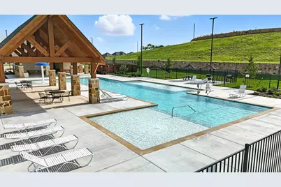 525 Carriage Hill Road, Midlothian, TX 76065 - Photo 38