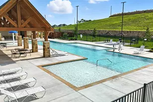 525 Carriage Hl Rd, Midlothian, TX 76065 - Photo 38