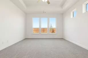 525 Carriage Hl Rd, Midlothian, TX 76065 - Photo 18