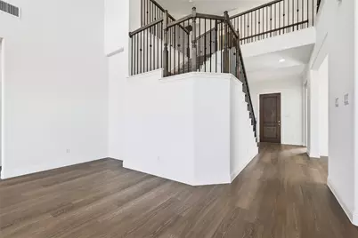 525 Carriage Hill Road, Midlothian, TX 76065 - Photo 10